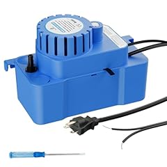 Zlr condensate pump for sale  Delivered anywhere in USA 