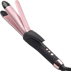 Hair straightener curler for sale  Delivered anywhere in UK