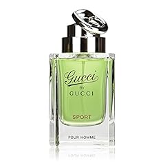 Gucci gucci gucci for sale  Delivered anywhere in UK