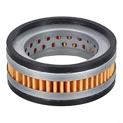 Glflow tuff torq gebraucht kaufen  Wird an jeden Ort in Deutschland