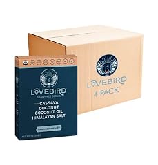 Lovebird gluten free for sale  Delivered anywhere in USA 