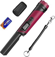Dr.ötek metal detector for sale  Delivered anywhere in USA 