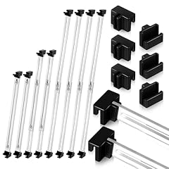 Humyoun pcs metal for sale  Delivered anywhere in USA 