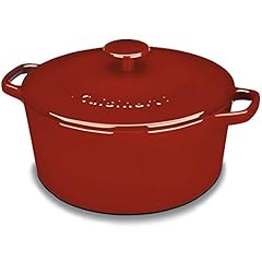 Cuisinart chef classic for sale  Delivered anywhere in USA 
