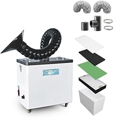245w fume extractor for sale  Delivered anywhere in USA 