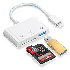 Apple mfi certified for sale  Delivered anywhere in USA 