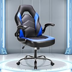 Olixis computer gaming for sale  Delivered anywhere in USA 