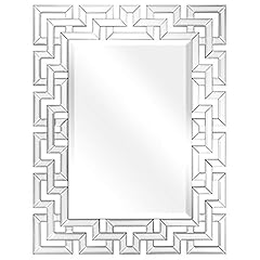 Empire art direct for sale  Delivered anywhere in USA 