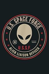 Space force insignia for sale  Delivered anywhere in USA 