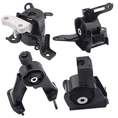 Ybddzh automotive engine for sale  Delivered anywhere in USA 