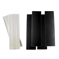 Hqrp filter kit for sale  Delivered anywhere in UK