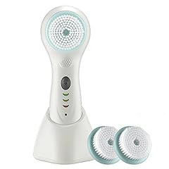 True glow conair for sale  Delivered anywhere in USA 