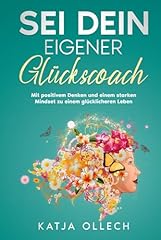 Sei dein eigener for sale  Delivered anywhere in USA 