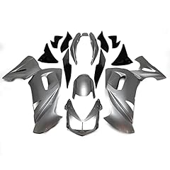 Plastic fairings compatible for sale  Delivered anywhere in USA 
