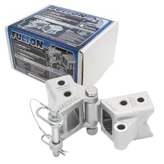 Fulton hdpb230101 fold for sale  Delivered anywhere in USA 