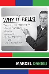 Sells decoding meanings for sale  Delivered anywhere in USA 
