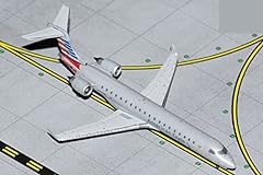 Geminijets gjaal2033 american for sale  Delivered anywhere in USA 