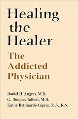 Healing healer addicted for sale  Delivered anywhere in Ireland