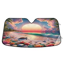 Czxw beach sunrise for sale  Delivered anywhere in USA 