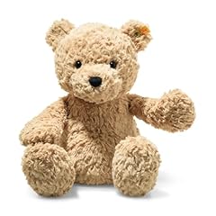 Steiff jimmy teddy for sale  Delivered anywhere in USA 