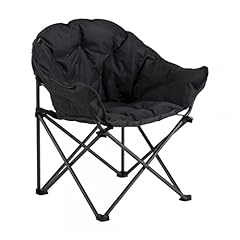 Vango embrace chair for sale  Delivered anywhere in UK