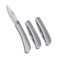 Fruit knife steel for sale  Delivered anywhere in UK