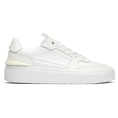 Cruyff endorsed tennis for sale  Delivered anywhere in UK