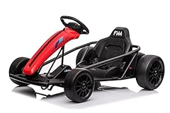 Finoos drift 24v d'occasion  Livré partout en France