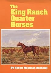 King ranch quarter for sale  Delivered anywhere in USA 