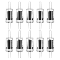 Meterxity pack aquarium for sale  Delivered anywhere in UK