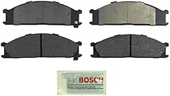 Bosch be333 blue for sale  Delivered anywhere in UK
