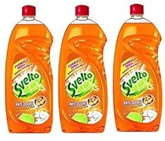 Casamania svelto piatti usato  Spedito ovunque in Italia 
