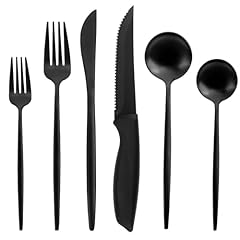 Lazahome piece matte for sale  Delivered anywhere in USA 