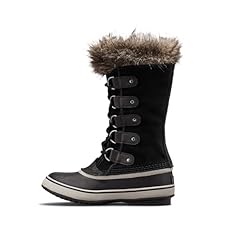 Sorel women joan for sale  Delivered anywhere in USA 
