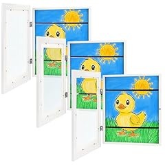 Zenacolor kids artwork for sale  Delivered anywhere in USA 