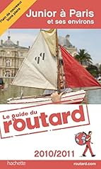 Junior paris environs d'occasion  Livré partout en France