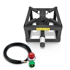 Concord block burner for sale  Delivered anywhere in USA 