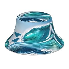 Bucket hats doppellagiger gebraucht kaufen  Wird an jeden Ort in Deutschland