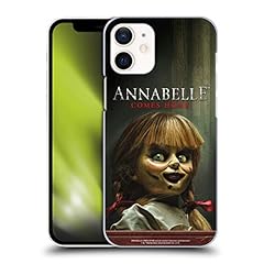 Head case designs for sale  Delivered anywhere in USA 