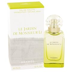 Jardin monsieur hermes d'occasion  Livré partout en France