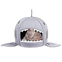 Aliangting cat bed for sale  Delivered anywhere in UK