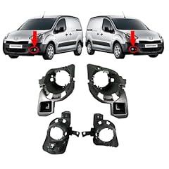 Generic citroen berlingo for sale  Delivered anywhere in UK