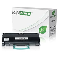 Kineco toner kompatibel gebraucht kaufen  Wird an jeden Ort in Deutschland