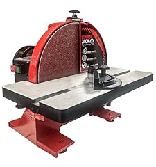 Lumber jack 305mm for sale  Delivered anywhere in UK