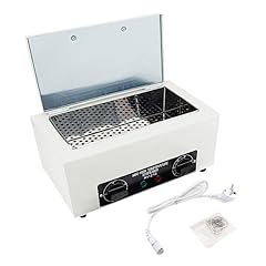300w autoclave sterilizer for sale  Delivered anywhere in UK