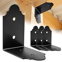 Pcs heavy duty for sale  Delivered anywhere in USA 