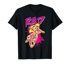 Rad bmx 80s for sale  Delivered anywhere in USA 