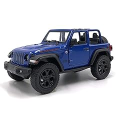 Modélisme échelle jeep d'occasion  Livré partout en France