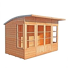 Shire orchid summerhouse for sale  Delivered anywhere in UK