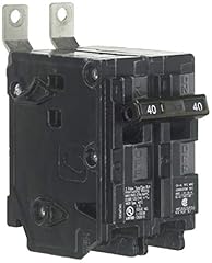 Siemens b240h amp for sale  Delivered anywhere in USA 